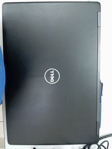 Dell 15/core i5 6300u ddr3/8gb ddr3/hdd *відсутній/ssd 256 gb/*інтегрована