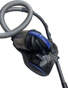 Б/в Пилосос Samsung vc07k51l9h1 01-200623011