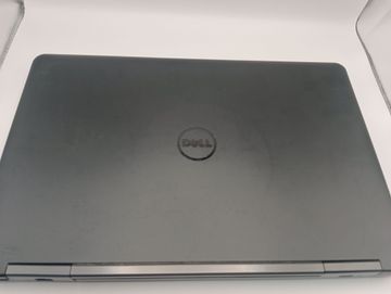 Б/в Ноутбук Dell 15/core i5 4310u ddr3/4gb ddr3/ssd 120 gb/*інтегрована 01-200843150