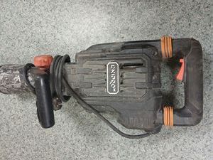 Б/в Відбійний молот Dnipro-M sh-210av 01-200843046