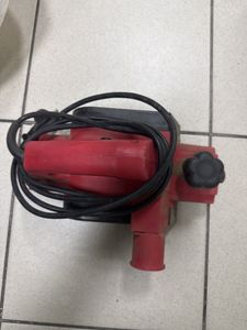 Б/в Електрорубанок Starke eh 600 01-200842995