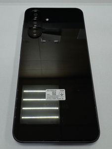 Б/в Мобільний телефон Samsung galaxy a26 5g 8/256gb 01-200841680