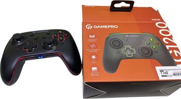 Б/в Ігровий джойстик Gamepro mg1200 01-200563255