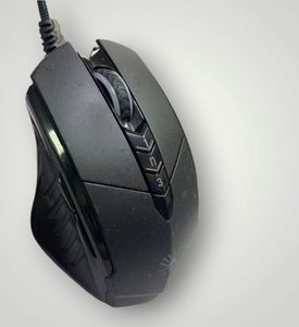 Б/в Бездротова мишка A4Tech v7m 01-200782959