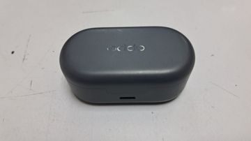 Б/в Навушники Oppo enco buds2 pro 01-200843705