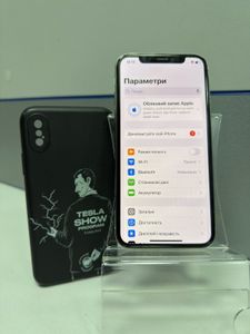 Б/в Мобільний телефон Apple iphone xs 64gb 01-200842415