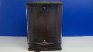 Б/в Кавоварка Zelmer 13z012 01-200833838