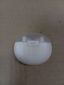 Б/в Навушники Oppo enco air 18-000093574