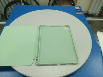 Б/в Лічільник банкнот Pro pro 40 u neo 19-000001746