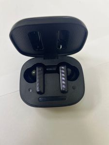 Б/у Наушники Gelius airdots one anc/enc gp-tws003x 01-200843691