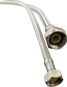 Б/в Змішувач Kludi pure&easy 372840565 01-200802333