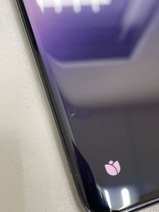 Б/в Мобільний телефон Xiaomi redmi note 14 pro 5g 12/512gb 01-200843377