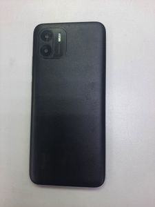Б/в Мобільний телефон Xiaomi redmi a1 2/32gb 01-200844730