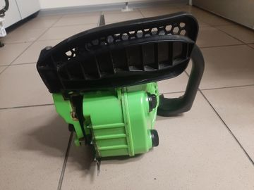 Б/в Пила ланцюгова Assistant бп 26 3700 01-200844769