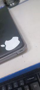 Б/в Ноутбук Hp 15/core i3 4000m ddr3/8gb ddr3/ssd 128 gb/*інтегрована 01-200844047