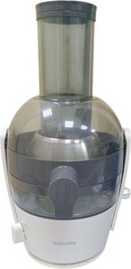 Б/в Соковитискач Philips hr1855/80 01-200797785