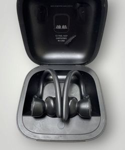 Б/в Навушники Beats By Dr. Dre powerbeats pro cloud 01-200517193