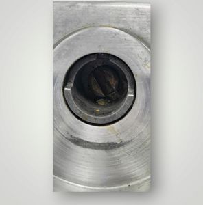 Б/в М'ясорубка Kenwood mg510 01-200765345