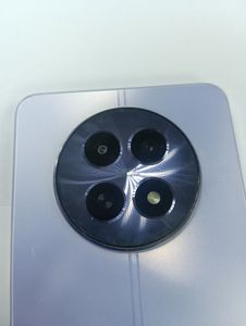 Б/в Мобільний телефон Realme 12 5g 8/256gb 01-200811011