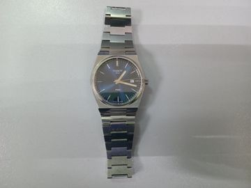 Б/в Годинник Tissot t137410a 01-200846108