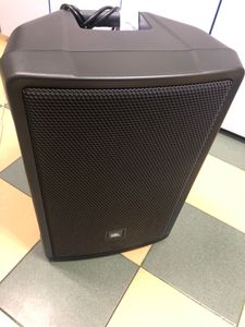 Б/в Акустика Jbl irx 112 bt 01-200846273