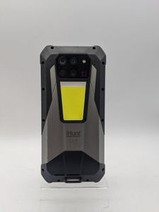 Б/в Мобільний телефон Ihunt tank 3 pro 16/512 gb 01-200846574