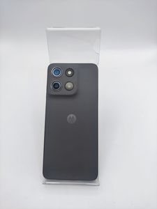 Б/в Мобільний телефон Motorola moto g15 power 8/512gb 01-200843903