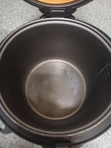 Б/в Мультиварка Elenberg mc 15 01-200846336