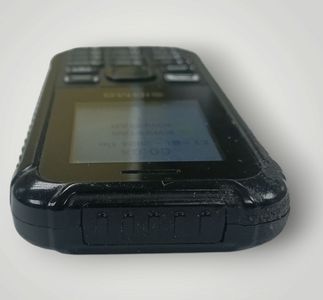 Б/в Мобільний телефон Sigma x-style 18 track 01-200810971