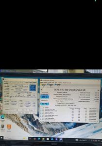 Б/у Системный блок Пк intel pentium g4560/ram 8 gb/hdd 1000 gb/ssd відсутній/amd/ ati radeon rx 560 2gb gddr5 128bit 01-200844154