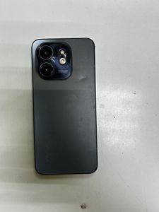 Б/в Мобільний телефон Infinix smart 9 3/64gb 01-200847268