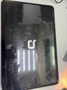 Б/в Ноутбук  15/e1 1200 ddr3/2gb ddr3/hdd 320 gb/ssd *відсутній/*інтегрована 01-200847418