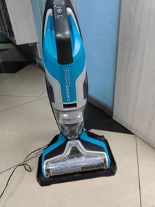Б/в Пилосос Bissell crosswave cordless pro 25883 01-200847388