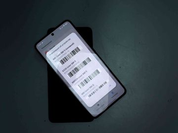 Б/в Мобільний телефон Poco x7 8/256gb 01-200847117