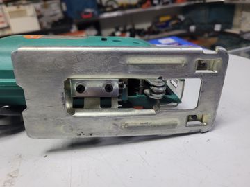 Б/в Електролобзик Sturm js4076s 01-200847348