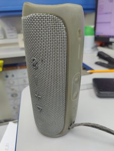 Б/в Акустика Jbl flip 5 01-200847689