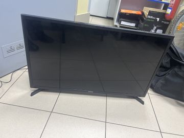 Б/в Телевізор Samsung ue32j5200 01-200847785