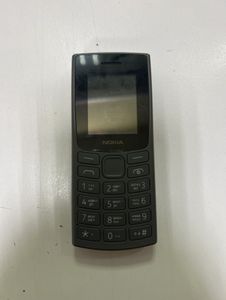 Б/в Мобільний телефон Nokia 106 ds 2023 01-200847996