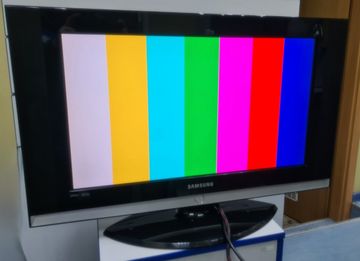 Б/в Телевізор Samsung le27s71b 01-200846547