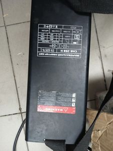 Б/в Зварювальний апарат Dnipro-M sab-258n 01-200848659