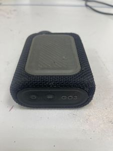 Б/у Акустика Jbl go 3 01-200839179