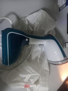 Б/в Ручний відпарювач Papa John 2021 01-200848509