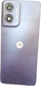 Б/у Мобильный телефон Motorola g04 4/64gb 01-200831060