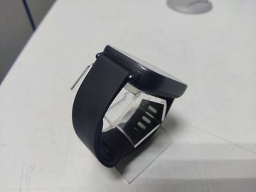 Б/у Смарт-часы Xiaomi redmi watch 5 active 01-200848449