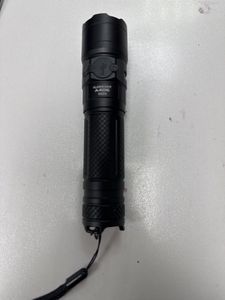 Б/у Ліхтар Videx vlf a406 01-200848171