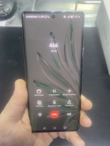 Б/в Мобільний телефон Honor 70 8/256gb 01-200848855