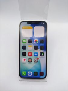 Б/в Мобільний телефон Apple iphone 12 pro max 128gb 01-200848335