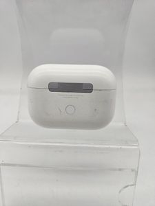 Б/в Навушники Apple airpods pro 01-200755332