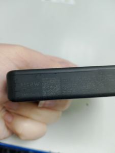Konfulon m18w 10000mah