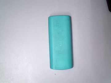 Б/в Мобільний телефон Nokia 105 2023 01-200850766